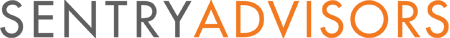 San Francisco Sentry